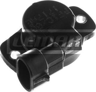 LEMARK LTP005 - Throttle position sensor car-mod.net