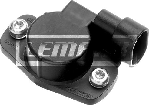 LEMARK LTP016 - Throttle position sensor car-mod.net