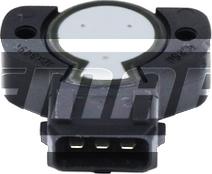 LEMARK LTP012 - Throttle position sensor car-mod.net