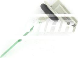 LEMARK LTS009 - Sender Unit, interior temperature car-mod.net