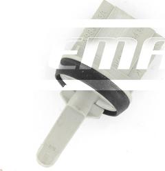 LEMARK LTS008 - Sender Unit, interior temperature car-mod.net