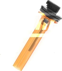 LEMARK LTS015 - Sender Unit, interior temperature car-mod.net