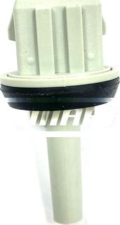 LEMARK LTS013 - Sender Unit, interior temperature car-mod.net