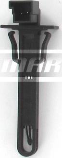 LEMARK LTS024 - Sender Unit, interior temperature car-mod.net