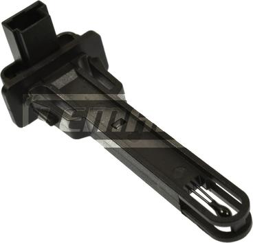 LEMARK LTS027 - Sender Unit, interior temperature car-mod.net