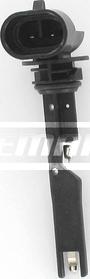 LEMARK LVC007 - Sensor, coolant level car-mod.net