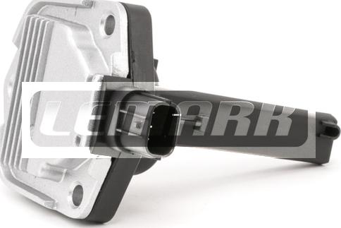 LEMARK LVL041 - Sensor, engine oil level car-mod.net