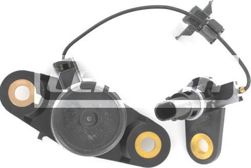 LEMARK LVL019 - Sensor, engine oil level car-mod.net