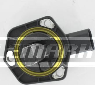 LEMARK LVL011 - Sensor, engine oil level car-mod.net