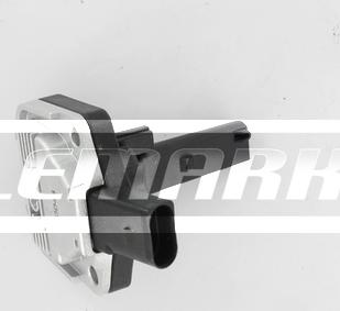 LEMARK LVL013 - Sensor, engine oil level car-mod.net