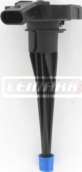 LEMARK LVL030 - Sensor, engine oil level car-mod.net