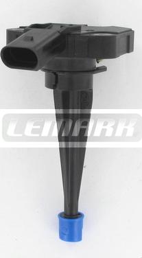 LEMARK LVL031 - Sensor, engine oil level car-mod.net