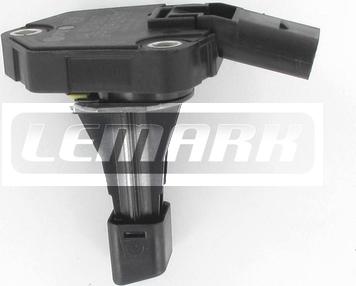 LEMARK LVL022 - Sensor, engine oil level car-mod.net