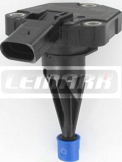 LEMARK LVL027 - Sensor, engine oil level car-mod.net