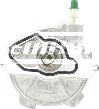 LEMARK LVP047 - Vacuum Pump, braking system car-mod.net