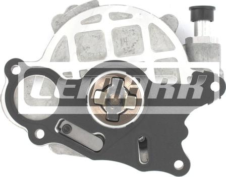 LEMARK LVP056 - Vacuum Pump, braking system car-mod.net