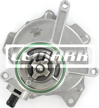 LEMARK LVP037 - Vacuum Pump, braking system car-mod.net