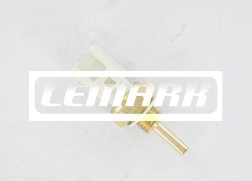 LEMARK LWS095 - Coolant temperature Sensor car-mod.net