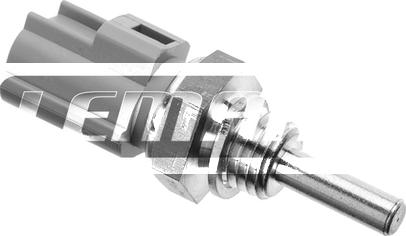 LEMARK LWS096 - Coolant temperature Sensor car-mod.net