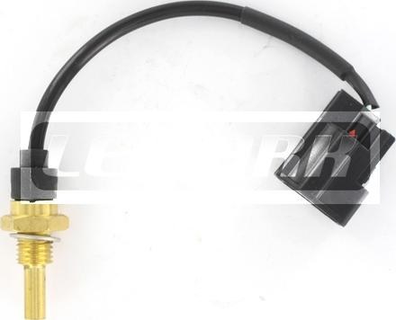 LEMARK LWS092 - Coolant temperature Sensor car-mod.net