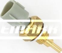 LEMARK LWS097 - Coolant temperature Sensor car-mod.net