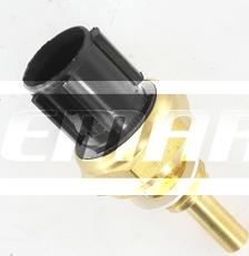 LEMARK LWS044 - Coolant temperature Sensor car-mod.net