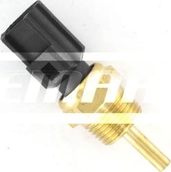 LEMARK LWS045 - Coolant temperature Sensor car-mod.net