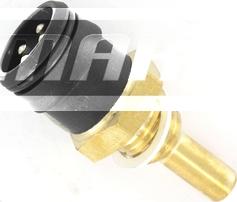 LEMARK LWS046 - Coolant temperature Sensor car-mod.net