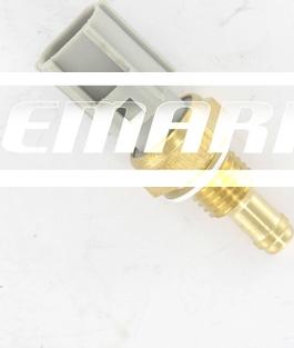 LEMARK LWS040 - Coolant temperature Sensor car-mod.net