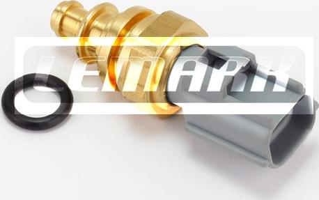 LEMARK LWS041 - Coolant temperature Sensor car-mod.net