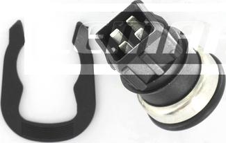 LEMARK LWS048 - Coolant temperature Sensor car-mod.net