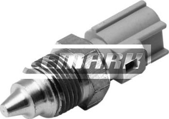LEMARK LWS042 - Coolant temperature Sensor car-mod.net