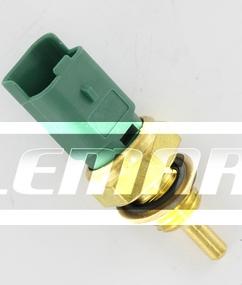LEMARK LWS051 - Coolant temperature Sensor car-mod.net