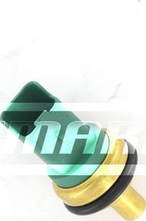 LEMARK LWS058 - Coolant temperature Sensor car-mod.net