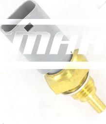 LEMARK LWS052 - Coolant temperature Sensor car-mod.net