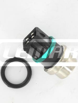 LEMARK LWS065 - Coolant temperature Sensor car-mod.net