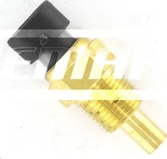 LEMARK LWS063 - Coolant temperature Sensor car-mod.net