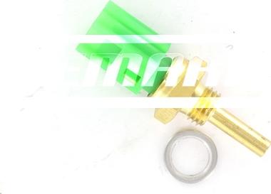 LEMARK LWS009 - Coolant temperature Sensor car-mod.net