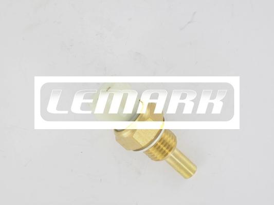 LEMARK LWS005 - Coolant temperature Sensor car-mod.net
