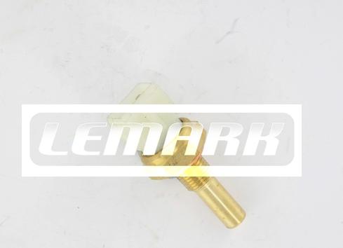 LEMARK LWS006 - Coolant temperature Sensor car-mod.net