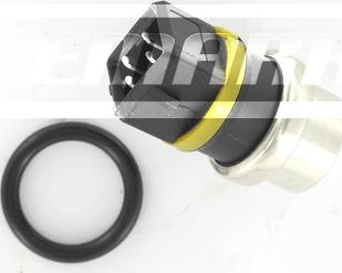 LEMARK LWS019 - Coolant temperature Sensor car-mod.net