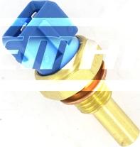 LEMARK LWS010 - Sensor, oil temperature car-mod.net