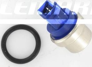 LEMARK LWS013 - Coolant temperature Sensor car-mod.net