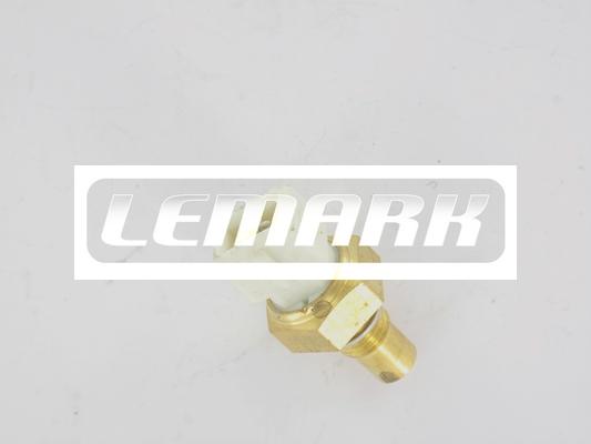 LEMARK LWS017 - Coolant temperature Sensor car-mod.net