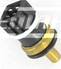 LEMARK LWS085 - Coolant temperature Sensor car-mod.net