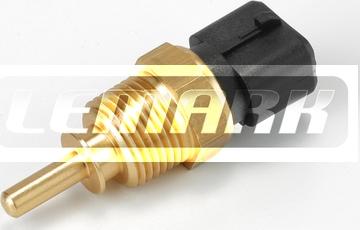 LEMARK LWS080 - Coolant temperature Sensor car-mod.net