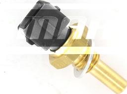 LEMARK LWS082 - Coolant temperature Sensor car-mod.net