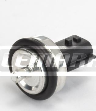 LEMARK LWS087 - Coolant temperature Sensor car-mod.net