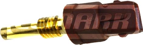 LEMARK LWS034 - Sensor, oil temperature car-mod.net