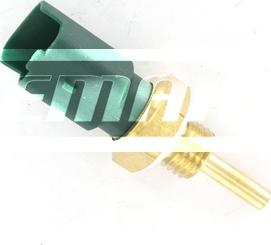 LEMARK LWS038 - Coolant temperature Sensor car-mod.net
